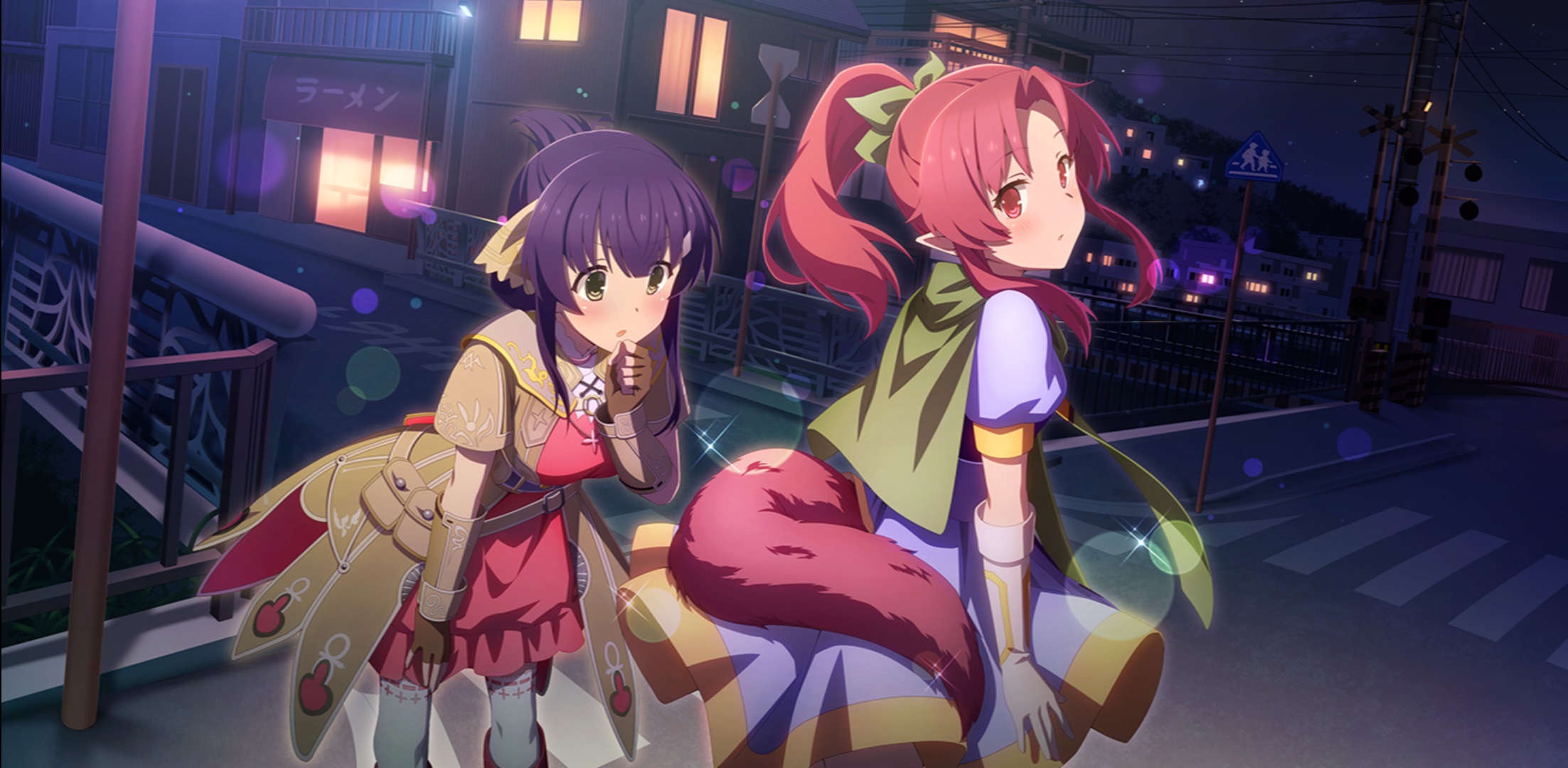 柳瀬舞衣 Star Ocean ねねー Wiki 柳瀬舞衣 Star Ocean ねねー Wiki