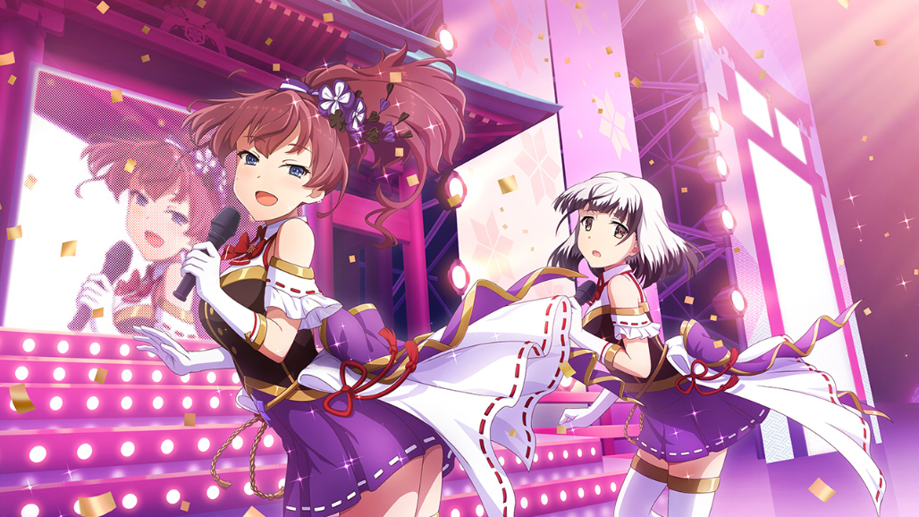 此花寿々花 アイドル ねねー Wiki 此花寿々花 アイドル ねねー Wiki