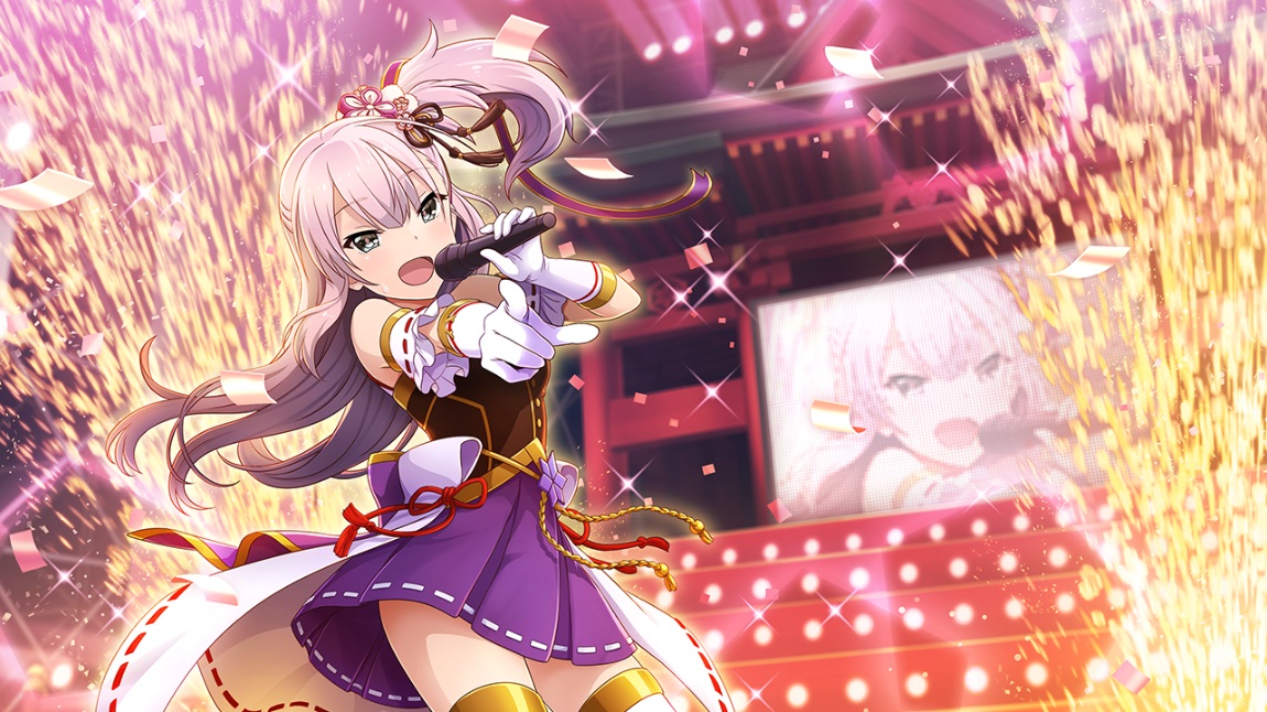 燕結芽 アイドル ねねー Wiki 燕結芽 アイドル ねねー Wiki