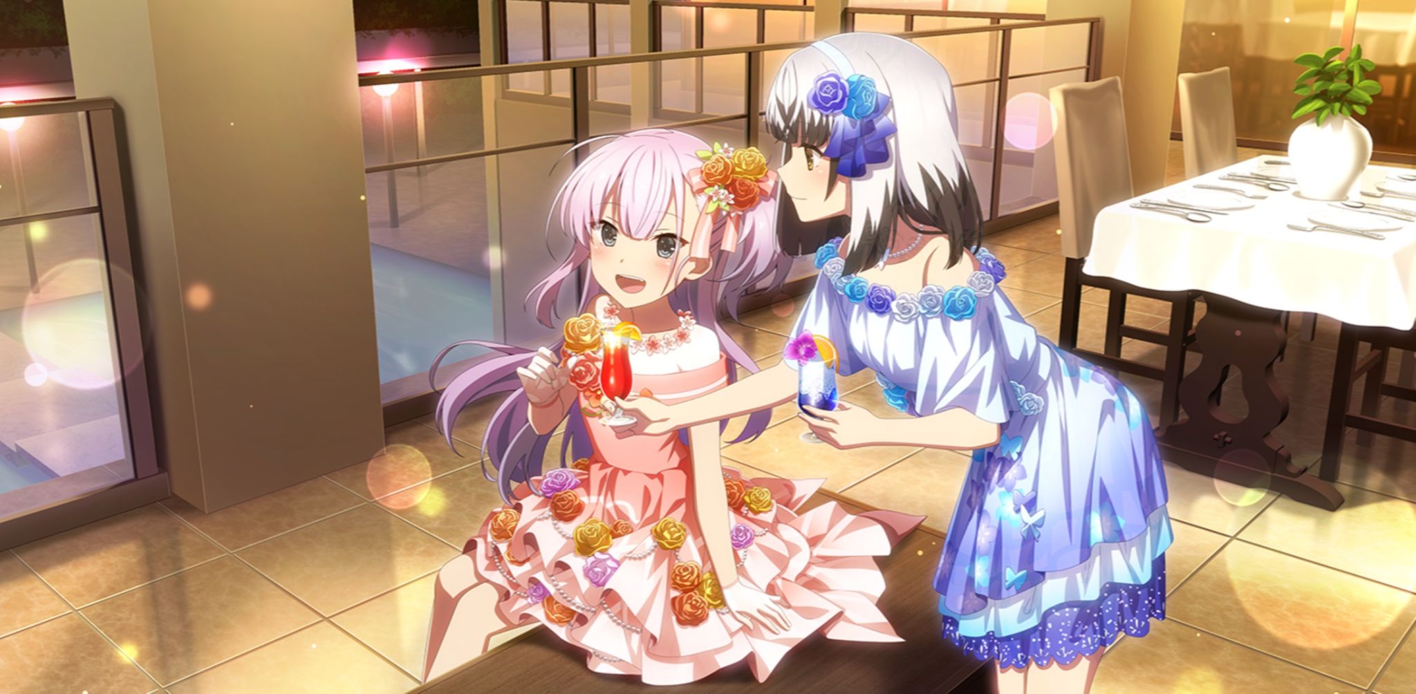 燕結芽 ドレス 21 ねねー Wiki 燕結芽 ドレス 21 ねねー Wiki