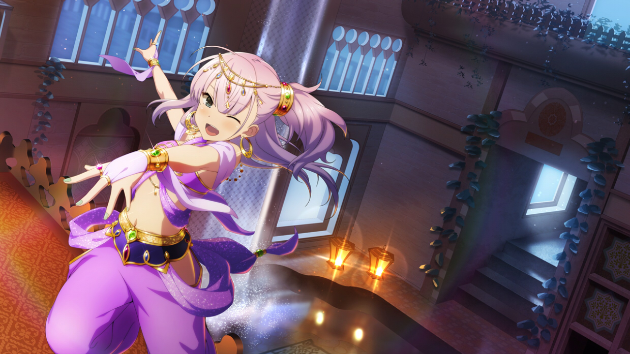 燕結芽 千夜一夜 ねねー Wiki 燕結芽 千夜一夜 ねねー Wiki