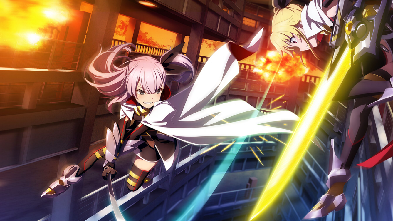燕結芽 魔法少女 ねねー Wiki 燕結芽 魔法少女 ねねー Wiki