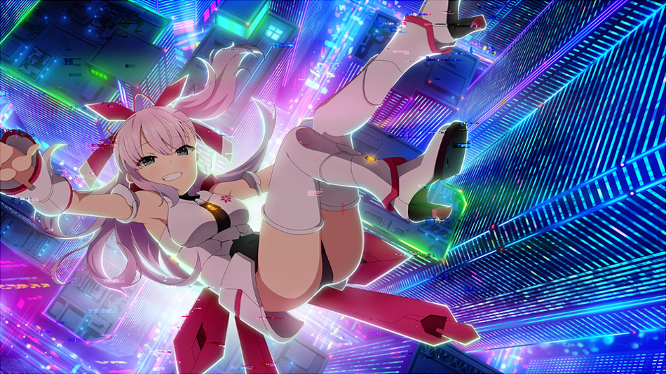 燕結芽 Vrs装備 ねねー Wiki 燕結芽 Vrs装備 ねねー Wiki