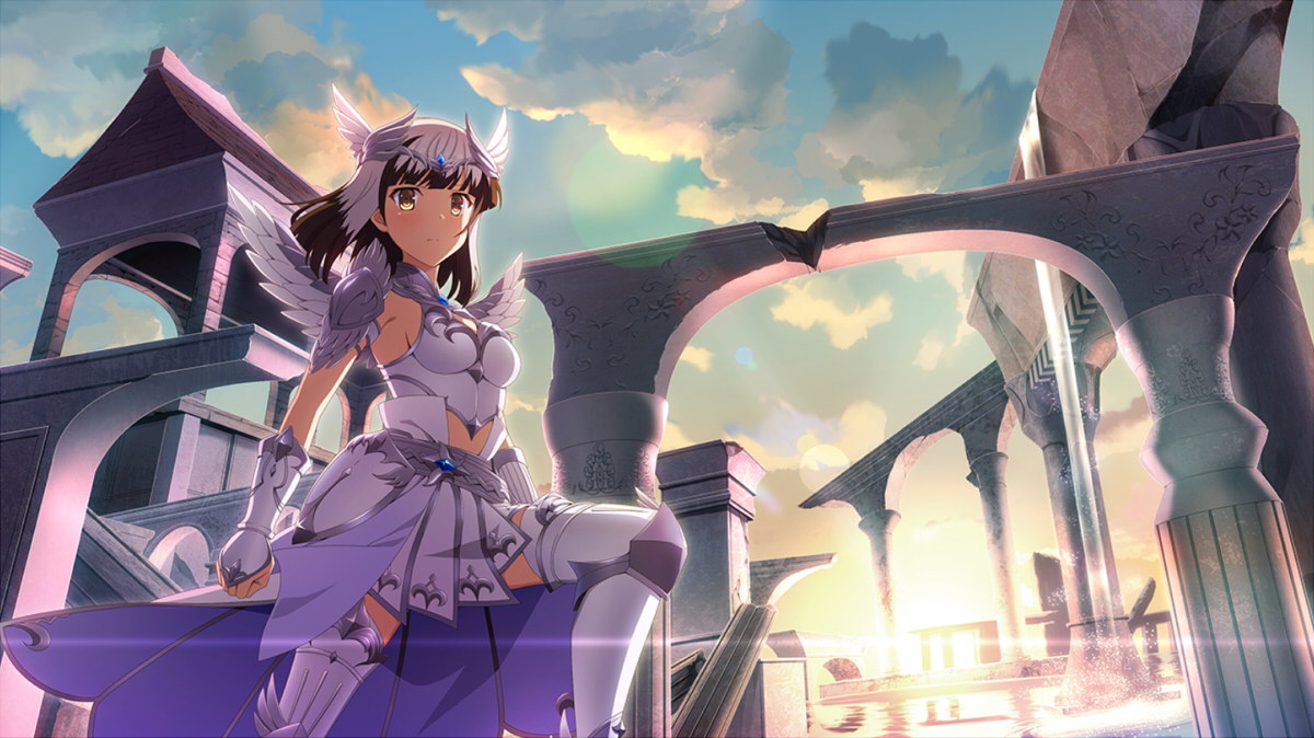 皐月夜見 戦乙女 ねねー Wiki 皐月夜見 戦乙女 ねねー Wiki