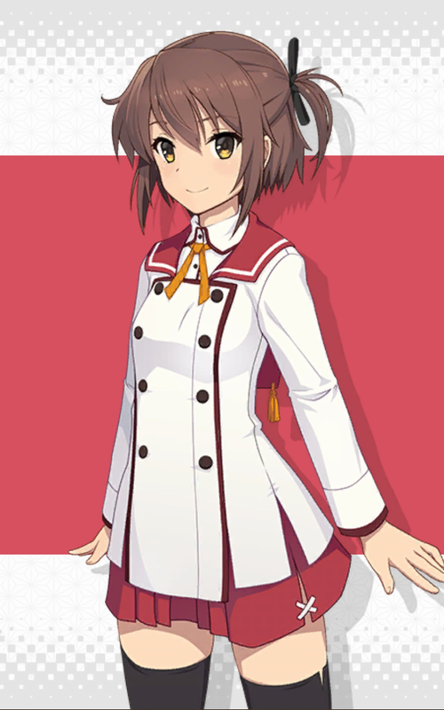 衛藤可奈美 ねねー Wiki