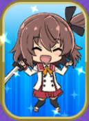 衛藤可奈美 ねねー Wiki 衛藤可奈美 ねねー Wiki