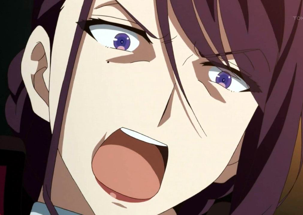 高津雪那 ねねー Wiki 高津雪那 ねねー Wiki