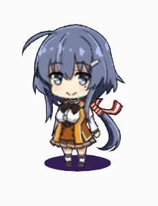 ねねー Wiki ねねー Wiki