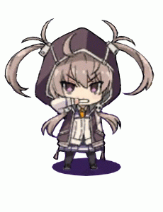 ねねー Wiki ねねー Wiki