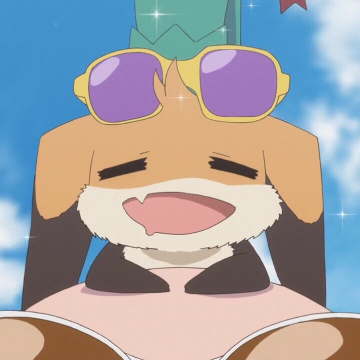 nene.jpg nene.jpg