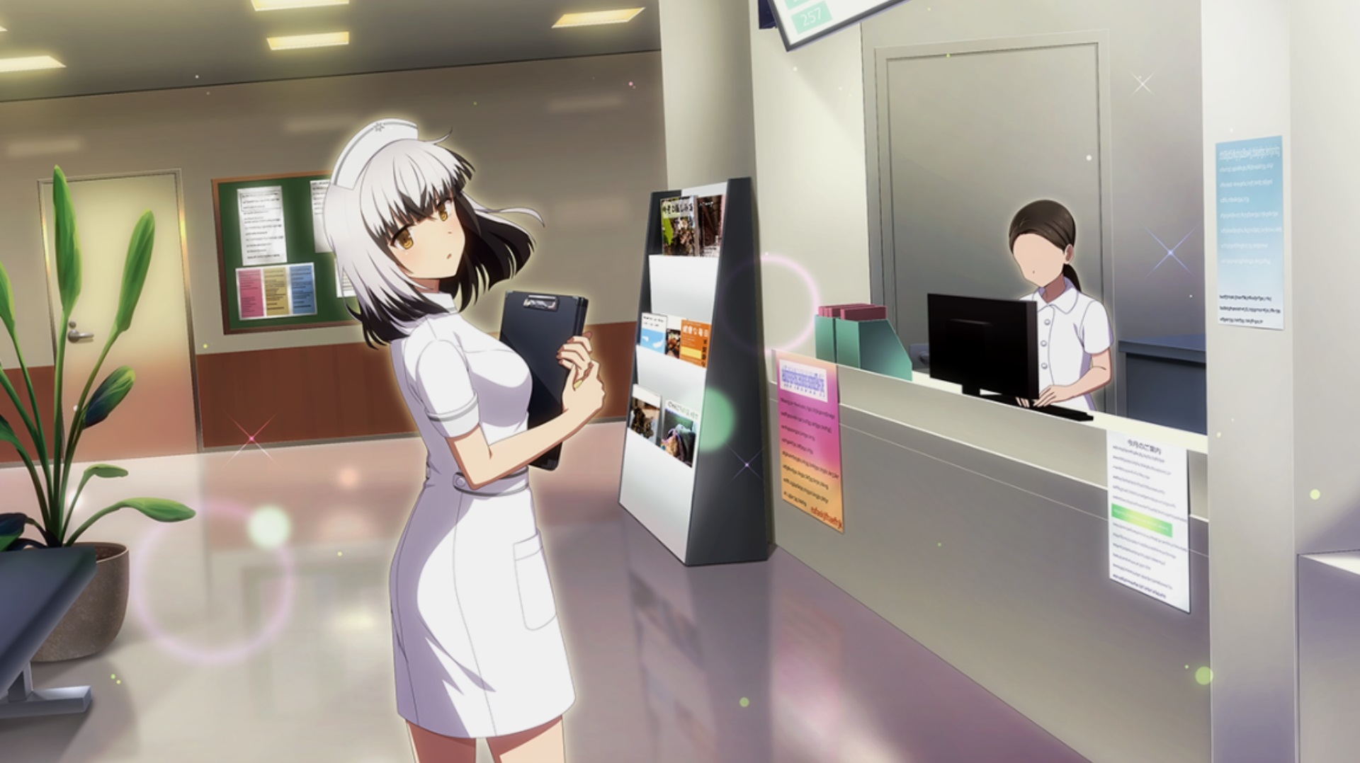 [無料ダウンロード！ √] 皐月 夜見 186884皐月夜見 最期