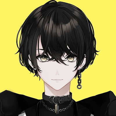 【くると様】ネオポルテ　或世イヌ　通常衣装　ジャケットのみ 或世イヌ – Neo-Porte（ネオポルテ）オフィシャルストア