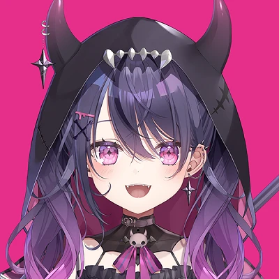 ネオポルテ 柊ツルギ ねばっこい サマーバカンス アクリルスタンド ネオポルテ 柊ツルギ ねばっこい サマーバカンス アクリルスタンド