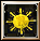3_stars_and_a_sun_flags.png