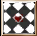 checkered_bag_dx.png