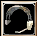 comm_headset_dx.png