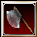 cursed_axe.png