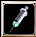 ginormous_syringe.png