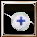 medical_eye_patch.png