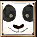 panda_mask_happy.png
