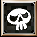 skull_patch.png