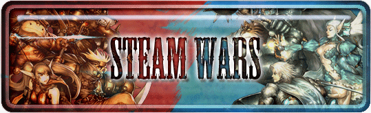 steam_war_img.gif