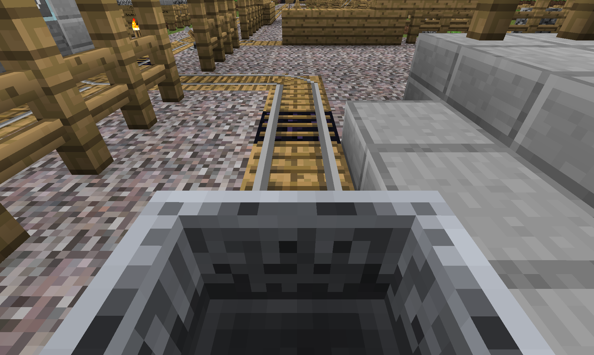鉄道について Nepi Server Wiki 鉄道について Nepi Server Wiki