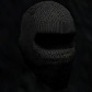 ninjamask1v01.jpg