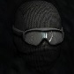 ninjamask3v01.jpg