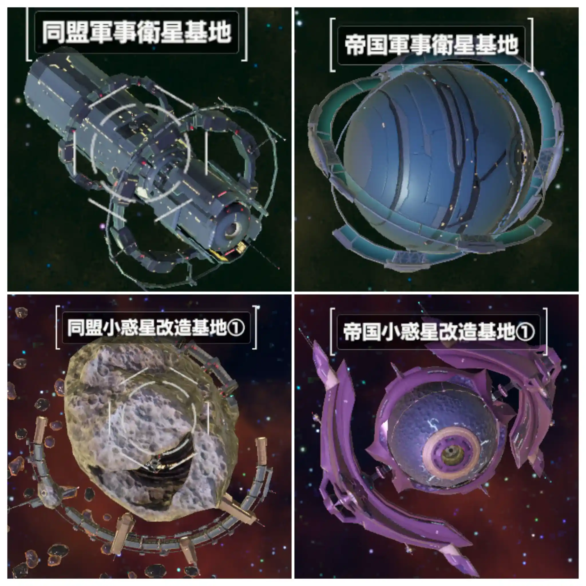 GridArt_20250610_142539862.jpg