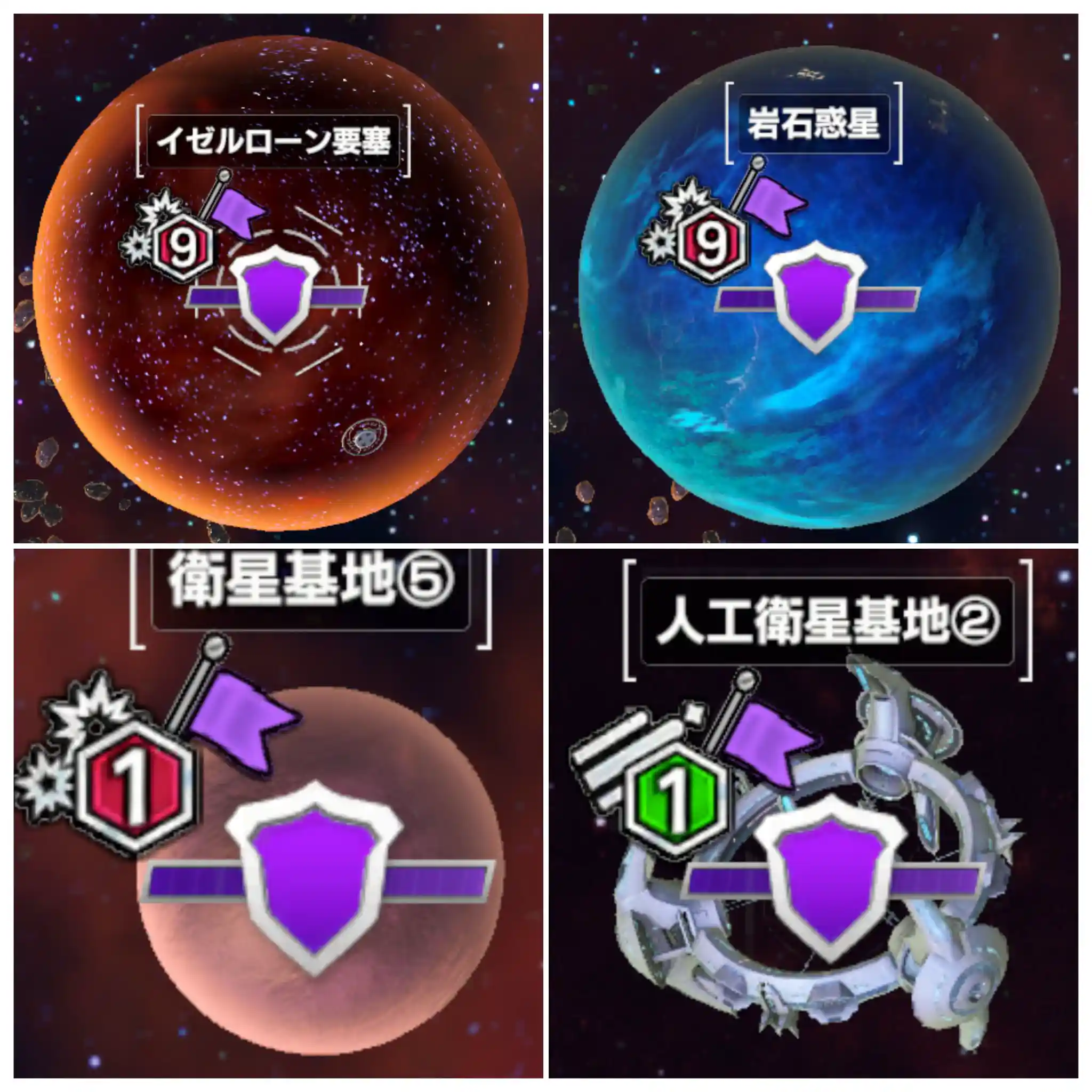GridArt_20250610_143311735.jpg
