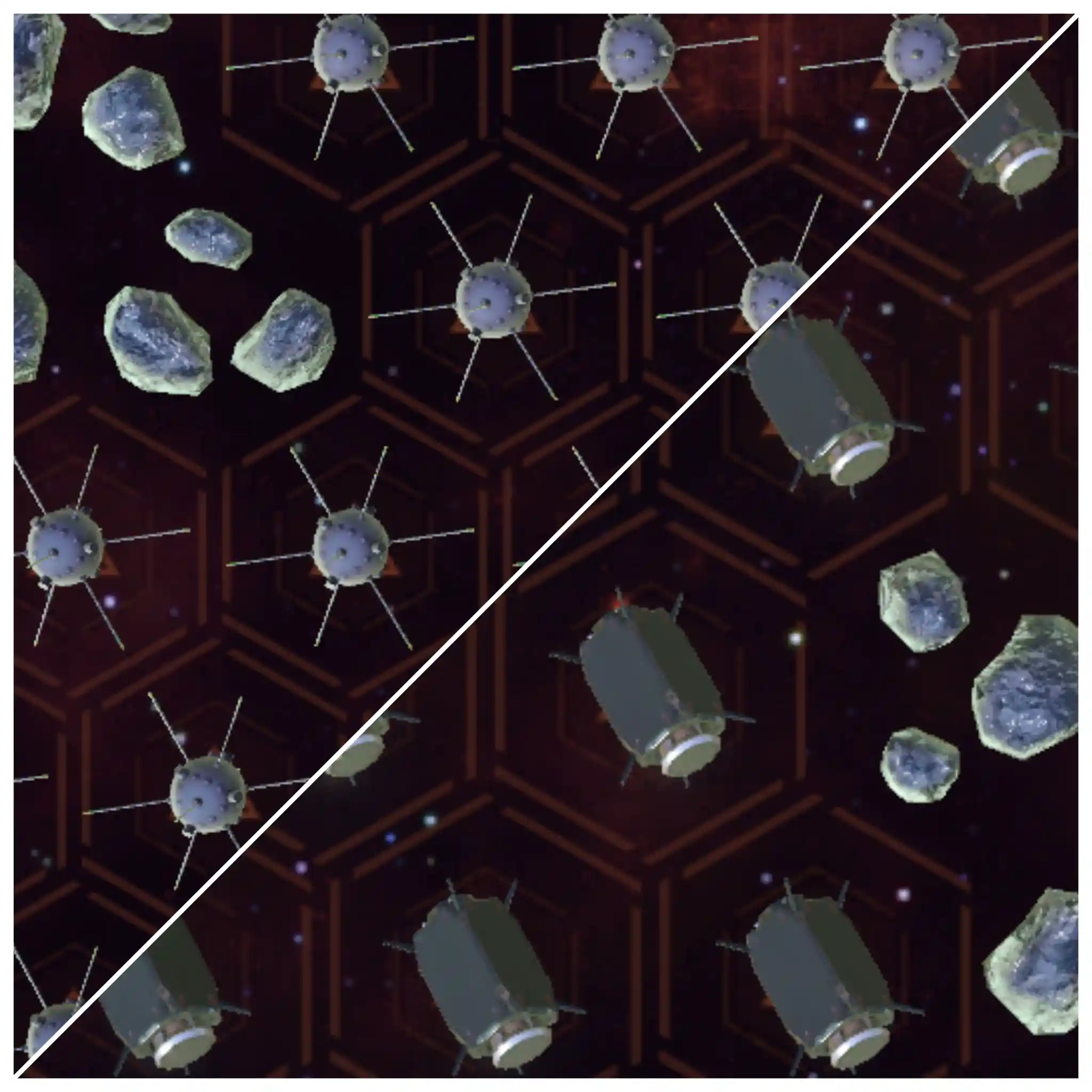 GridArt_20250610_152533828.jpg