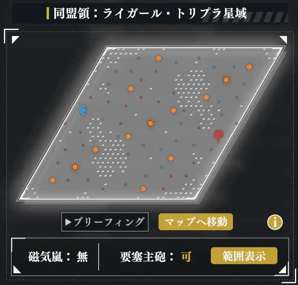 Screenshot_20250618-184920~2 (1).png