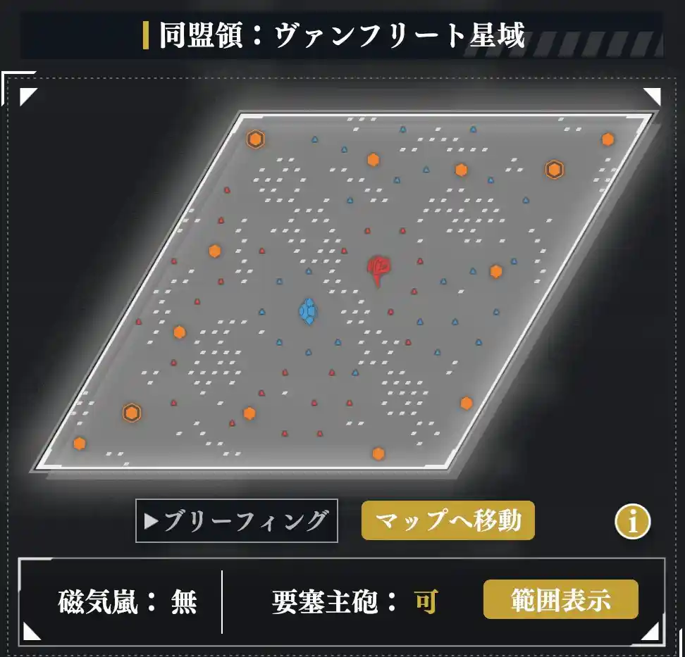 Screenshot_20250618184953224~2.jpg