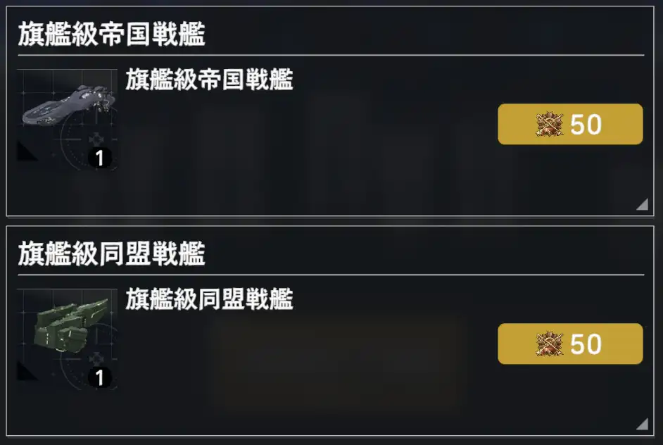Screenshot_20250619-123258~2.png