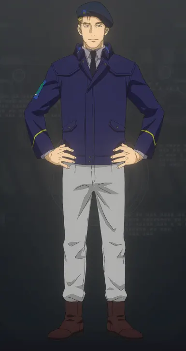 1000010046.png