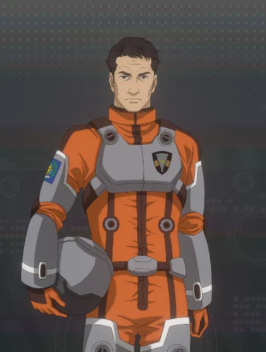 Bateman.png
