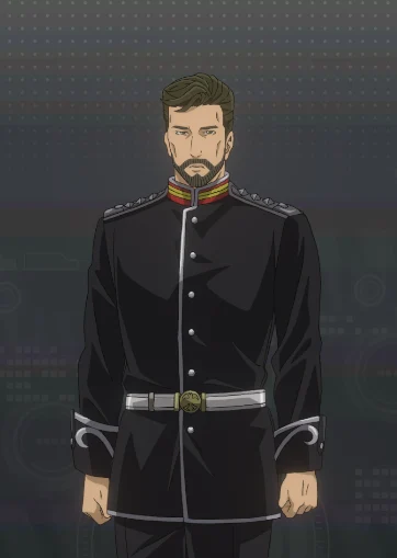 Bergenglun.png