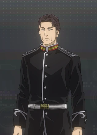 Buro.png