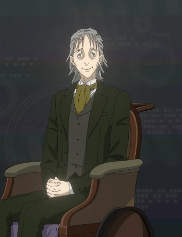 Heinrich.png