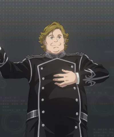 Landsberg.png