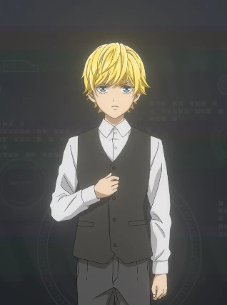 S_Reinhard02.png