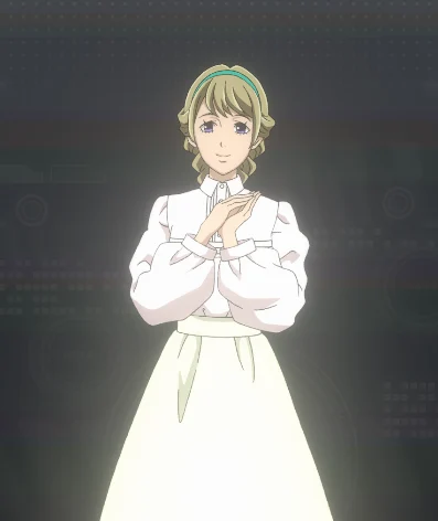 eva.png