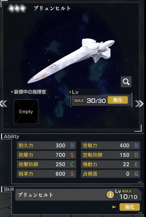 IMG_4444.png