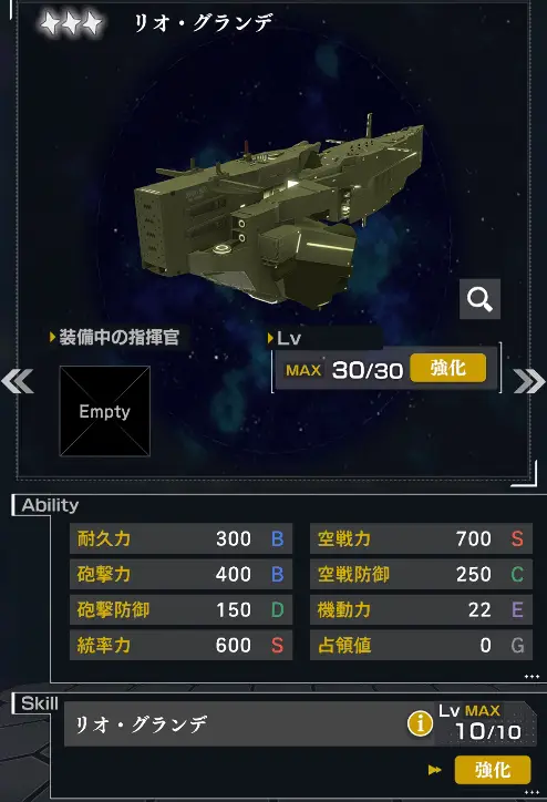 IMG_4843.png