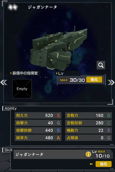 IMG_4846.png
