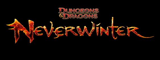 Neverwinter 日本語 Wiki* Neverwinter 日本語 Wiki*