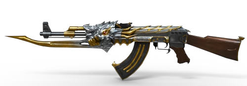 AK-47 Beast.png