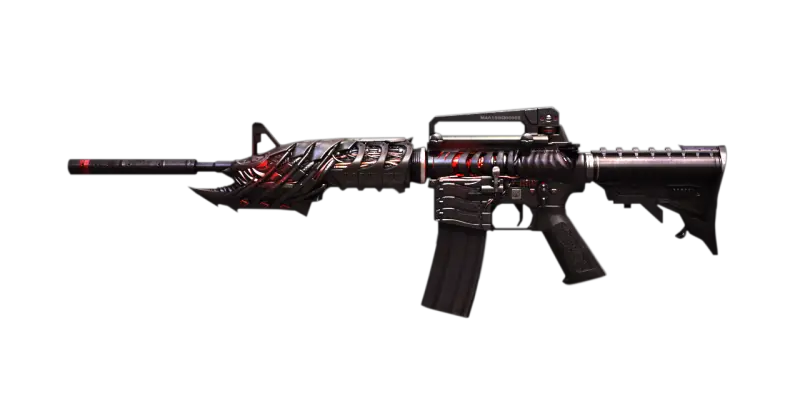 M4A1-S Born Beast.png