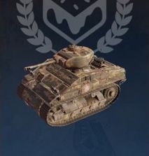 M4 Sherman（設計：FM_Hierarchy）.jpg